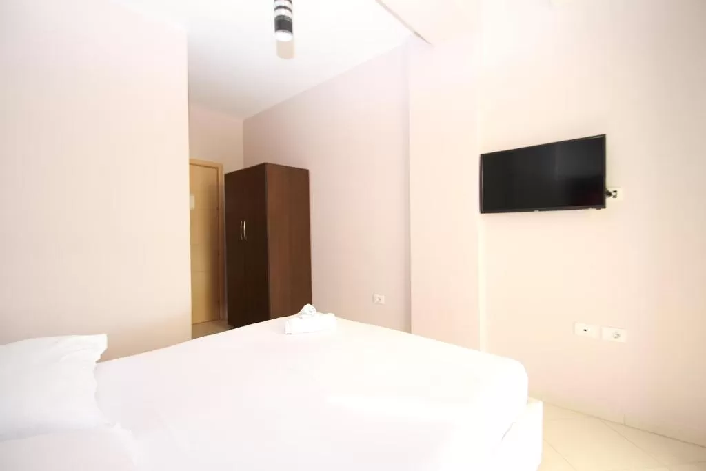 Ble Ble DBL SV 2.jpg